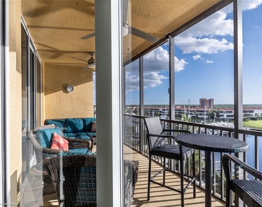 3313 Sunset Key Circle - Photo Thumbnail 28
