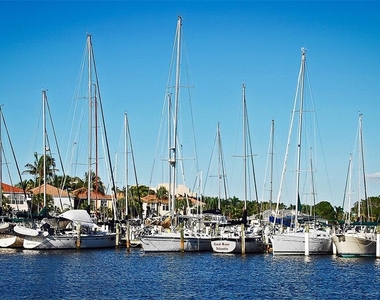3313 Sunset Key Circle - Photo Thumbnail 49