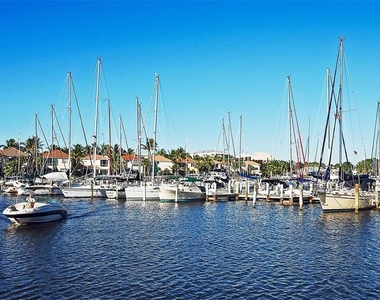 3313 Sunset Key Circle - Photo Thumbnail 48