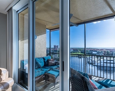 3313 Sunset Key Circle - Photo Thumbnail 22
