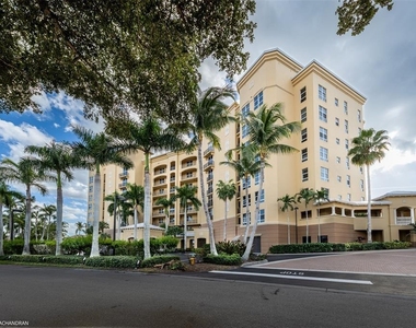3313 Sunset Key Circle - Photo Thumbnail 43