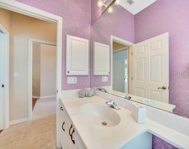 17849 Hibiscus Cove Court - Photo Thumbnail 25