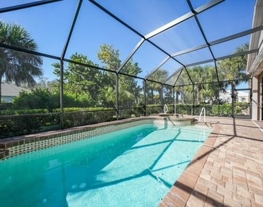 17849 Hibiscus Cove Court - Photo Thumbnail 2