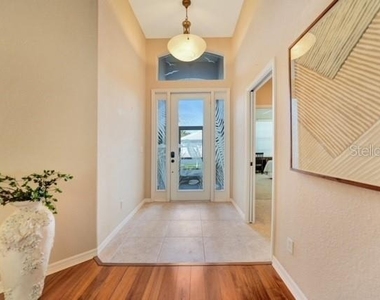 17849 Hibiscus Cove Court - Photo Thumbnail 27