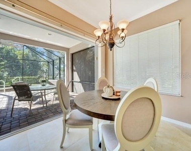 17849 Hibiscus Cove Court - Photo Thumbnail 11