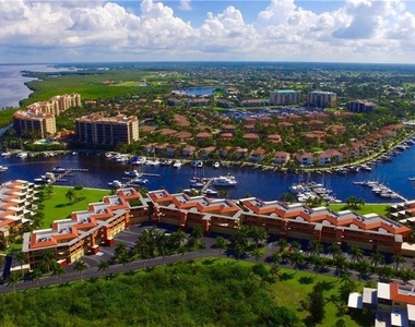 17849 Hibiscus Cove Court - Photo Thumbnail 44