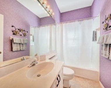 17849 Hibiscus Cove Court - Photo Thumbnail 26