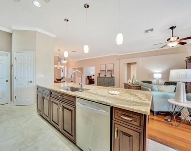 17849 Hibiscus Cove Court - Photo Thumbnail 10
