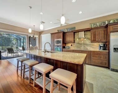 17849 Hibiscus Cove Court - Photo Thumbnail 7