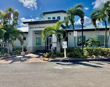 17849 Hibiscus Cove Court - Photo Thumbnail 29