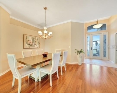 17849 Hibiscus Cove Court - Photo Thumbnail 13