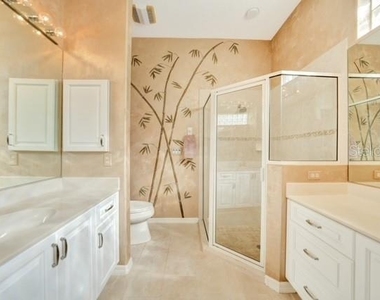 17849 Hibiscus Cove Court - Photo Thumbnail 22
