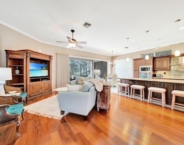 17849 Hibiscus Cove Court - Photo Thumbnail 17