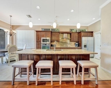 17849 Hibiscus Cove Court - Photo Thumbnail 9