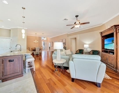 17849 Hibiscus Cove Court - Photo Thumbnail 16