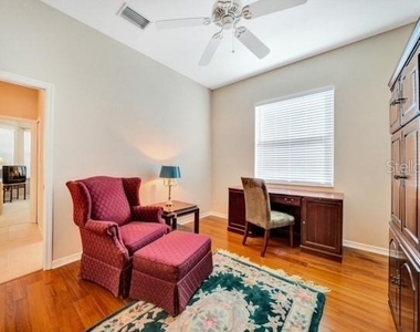 17849 Hibiscus Cove Court - Photo Thumbnail 19