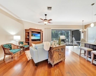 17849 Hibiscus Cove Court - Photo Thumbnail 15