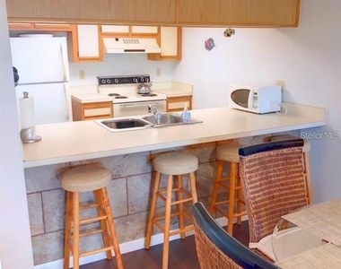 4056 Oakview Drive - Photo Thumbnail 1