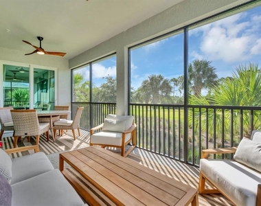 14680 Sycamore Court - Photo Thumbnail 27