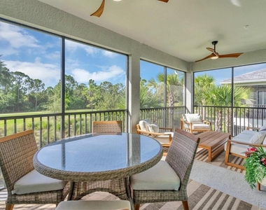 14680 Sycamore Court - Photo Thumbnail 25