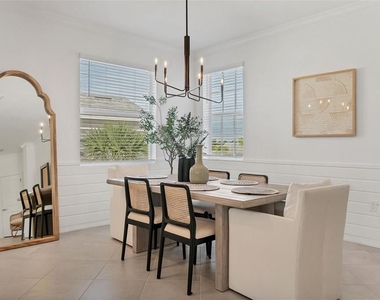 14680 Sycamore Court - Photo Thumbnail 12