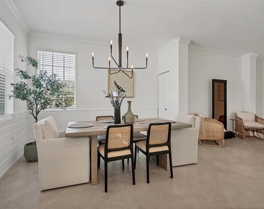 14680 Sycamore Court - Photo Thumbnail 11
