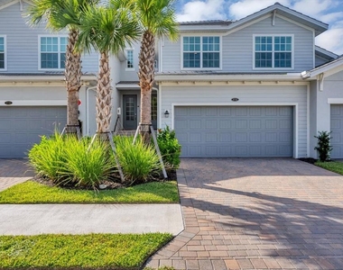 14680 Sycamore Court - Photo Thumbnail 1