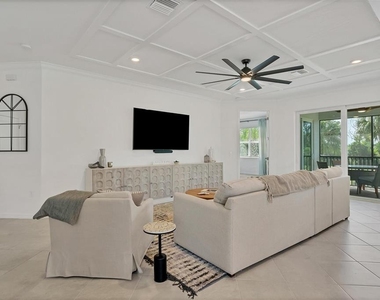 14680 Sycamore Court - Photo Thumbnail 4