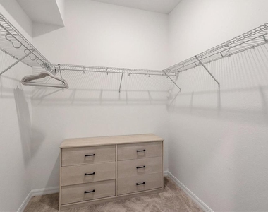 14680 Sycamore Court - Photo Thumbnail 16
