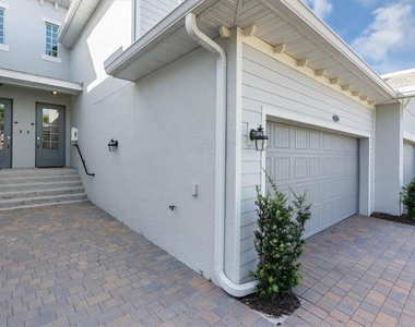 14680 Sycamore Court - Photo Thumbnail 2