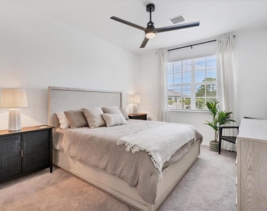 14680 Sycamore Court - Photo Thumbnail 22