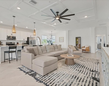14680 Sycamore Court - Photo Thumbnail 6