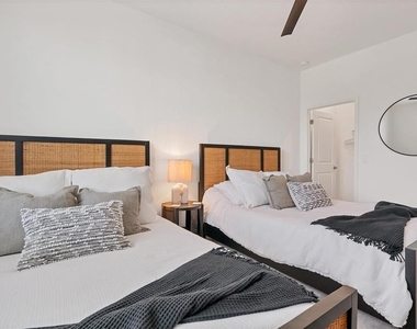 14680 Sycamore Court - Photo Thumbnail 20