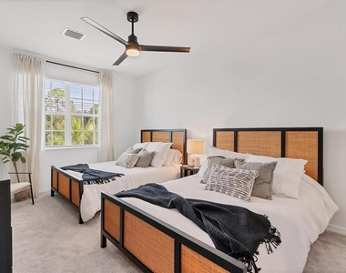 14680 Sycamore Court - Photo Thumbnail 19
