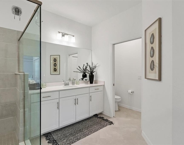 14680 Sycamore Court - Photo Thumbnail 17