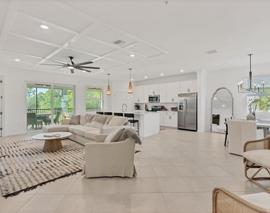 14680 Sycamore Court - Photo Thumbnail 3