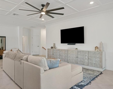 14680 Sycamore Court - Photo Thumbnail 5