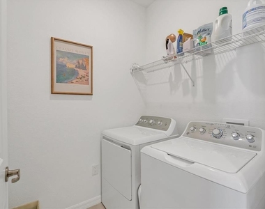 14680 Sycamore Court - Photo Thumbnail 24