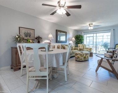 1416 San Cristobal Avenue - Photo Thumbnail 11