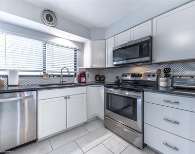 1416 San Cristobal Avenue - Photo Thumbnail 7