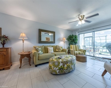 1416 San Cristobal Avenue - Photo Thumbnail 3