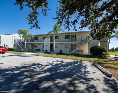 1416 San Cristobal Avenue - Photo Thumbnail 34