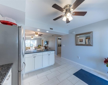1416 San Cristobal Avenue - Photo Thumbnail 12
