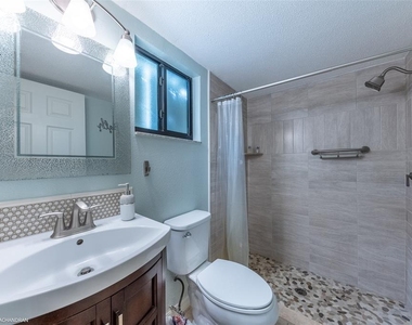1416 San Cristobal Avenue - Photo Thumbnail 23