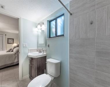1416 San Cristobal Avenue - Photo Thumbnail 25