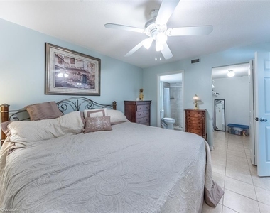 1416 San Cristobal Avenue - Photo Thumbnail 20