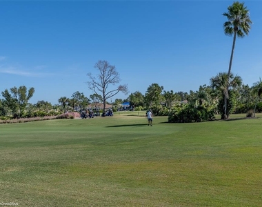 1416 San Cristobal Avenue - Photo Thumbnail 33