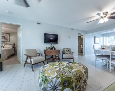 1416 San Cristobal Avenue - Photo Thumbnail 13
