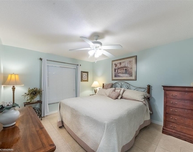 1416 San Cristobal Avenue - Photo Thumbnail 19