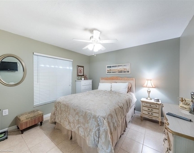 1416 San Cristobal Avenue - Photo Thumbnail 26